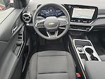 2026 Chevrolet Equinox FWD SUV for sale #T26023 - photo 13