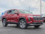 2026 Chevrolet Equinox FWD SUV for sale #T26023 - photo 3