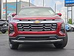 2026 Chevrolet Equinox FWD SUV for sale #T26023 - photo 9