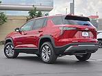 2026 Chevrolet Equinox FWD SUV for sale #T26023 - photo 2