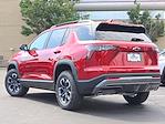 2026 Chevrolet Equinox FWD SUV for sale #T26026 - photo 2