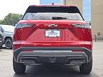 2026 Chevrolet Equinox FWD SUV for sale #T26026 - photo 11
