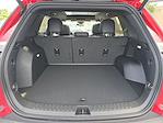 2026 Chevrolet Equinox FWD SUV for sale #T26026 - photo 12