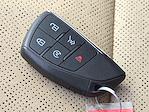2026 Chevrolet Equinox FWD SUV for sale #T26026 - photo 17