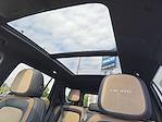 2026 Chevrolet Equinox FWD SUV for sale #T26026 - photo 4