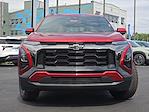 2026 Chevrolet Equinox FWD SUV for sale #T26026 - photo 10