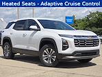 2026 Chevrolet Equinox FWD SUV for sale #T26027 - photo 1