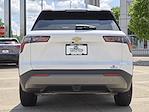 2026 Chevrolet Equinox FWD SUV for sale #T26027 - photo 2