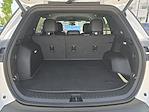 2026 Chevrolet Equinox FWD SUV for sale #T26027 - photo 11