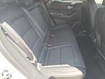 2026 Chevrolet Equinox FWD SUV for sale #T26027 - photo 12