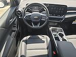 2026 Chevrolet Equinox FWD SUV for sale #T26027 - photo 13