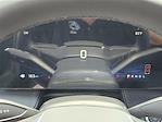 2026 Chevrolet Equinox FWD SUV for sale #T26027 - photo 14