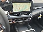2026 Chevrolet Equinox FWD SUV for sale #T26027 - photo 15
