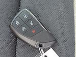 2026 Chevrolet Equinox FWD SUV for sale #T26027 - photo 16