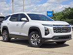 2026 Chevrolet Equinox FWD SUV for sale #T26027 - photo 3