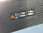 2026 Chevrolet Equinox FWD SUV for sale #T26027 - photo 8