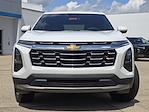 2026 Chevrolet Equinox FWD SUV for sale #T26027 - photo 9