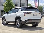 2026 Chevrolet Equinox FWD SUV for sale #T26027 - photo 10