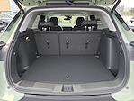 2026 Chevrolet Trailblazer FWD SUV for sale #T26028 - photo 11