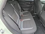 2026 Chevrolet Trailblazer FWD SUV for sale #T26028 - photo 12