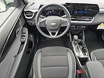 2026 Chevrolet Trailblazer FWD SUV for sale #T26028 - photo 13