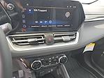 2026 Chevrolet Trailblazer FWD SUV for sale #T26028 - photo 15
