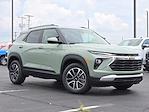 2026 Chevrolet Trailblazer FWD SUV for sale #T26028 - photo 3