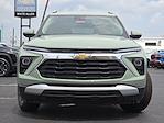 2026 Chevrolet Trailblazer FWD SUV for sale #T26028 - photo 9