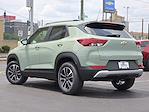 2026 Chevrolet Trailblazer FWD SUV for sale #T26028 - photo 10