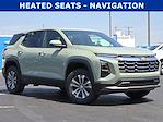 2026 Chevrolet Equinox FWD SUV for sale #T26031 - photo 1