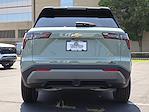 2026 Chevrolet Equinox FWD SUV for sale #T26031 - photo 10