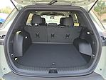 2026 Chevrolet Equinox FWD SUV for sale #T26031 - photo 11