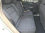 2026 Chevrolet Equinox FWD SUV for sale #T26031 - photo 12