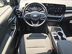 2026 Chevrolet Equinox FWD SUV for sale #T26031 - photo 13