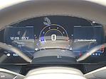 2026 Chevrolet Equinox FWD SUV for sale #T26031 - photo 14