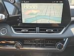 2026 Chevrolet Equinox FWD SUV for sale #T26031 - photo 15