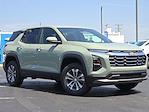 2026 Chevrolet Equinox FWD SUV for sale #T26031 - photo 3