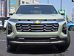 2026 Chevrolet Equinox FWD SUV for sale #T26031 - photo 9