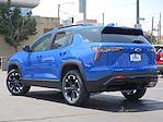 2026 Chevrolet Equinox FWD SUV for sale #T26032 - photo 2