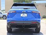2026 Chevrolet Equinox FWD SUV for sale #T26032 - photo 11