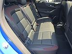 2026 Chevrolet Equinox FWD SUV for sale #T26032 - photo 13