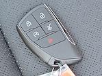 2026 Chevrolet Equinox FWD SUV for sale #T26032 - photo 17
