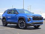 2026 Chevrolet Equinox FWD SUV for sale #T26032 - photo 3