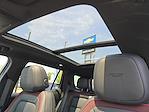 2026 Chevrolet Equinox FWD SUV for sale #T26032 - photo 4