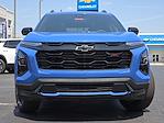 2026 Chevrolet Equinox FWD SUV for sale #T26032 - photo 10