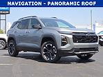2026 Chevrolet Equinox FWD SUV for sale #T26034 - photo 1