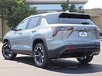 2026 Chevrolet Equinox FWD SUV for sale #T26034 - photo 2