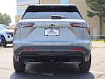 2026 Chevrolet Equinox FWD SUV for sale #T26034 - photo 11