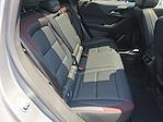 2026 Chevrolet Equinox FWD SUV for sale #T26034 - photo 13