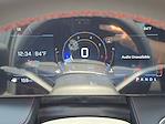 2026 Chevrolet Equinox FWD SUV for sale #T26034 - photo 15